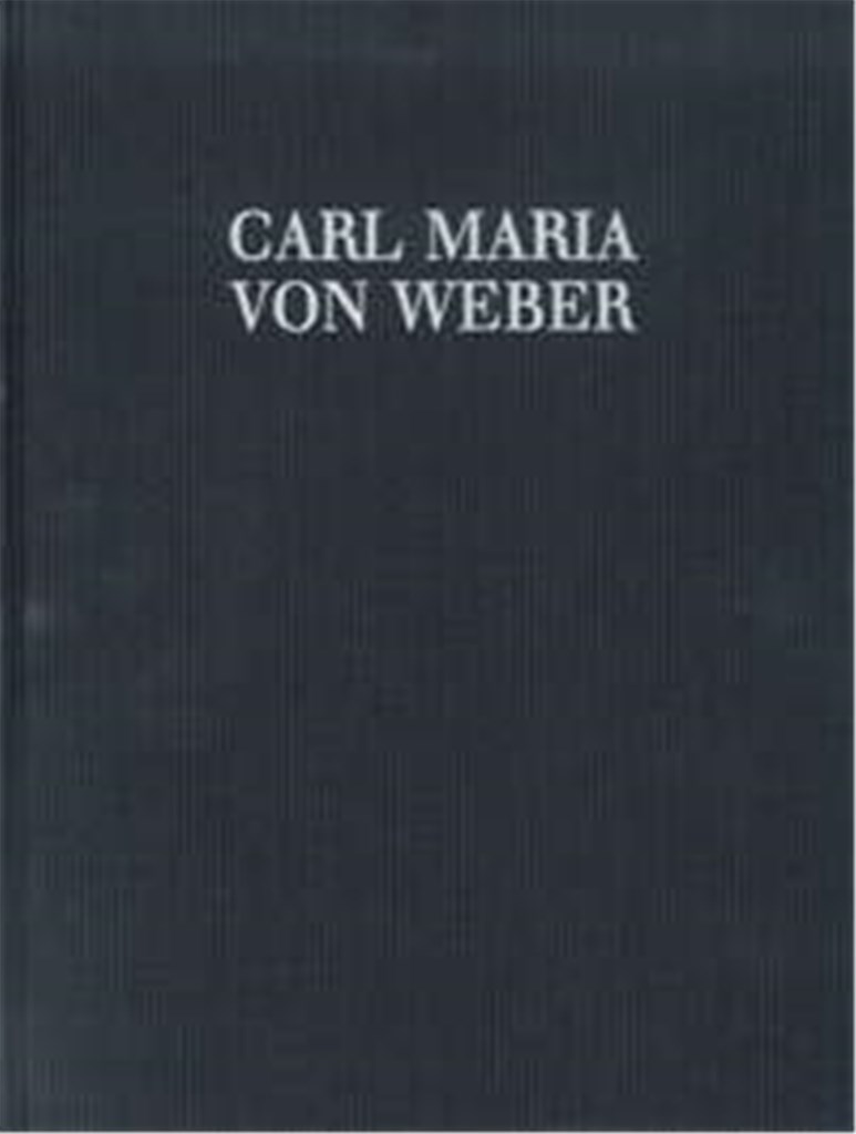 Abu Hassan WeV C.6a